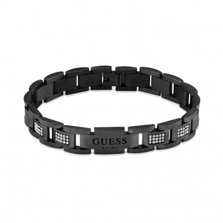 Meeste Käevõru Guess JUMB01342JWGMT-U