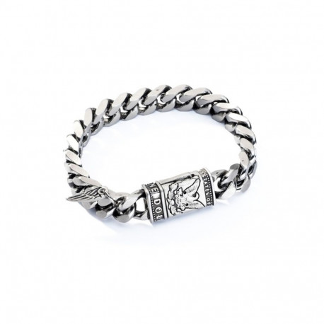 Meeste Käevõru AN Jewels AA.P253LAS