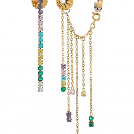 Naiste Kõrvarõngad AN Jewels AB.EP004