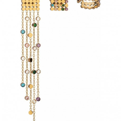 Naiste Kõrvarõngad AN Jewels AB.EP013