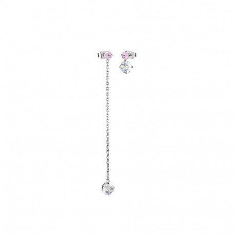 Ladies' Earrings AN Jewels AL.ELFY01