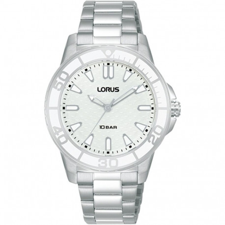 Ladies' Watch Lorus RG253VX9
