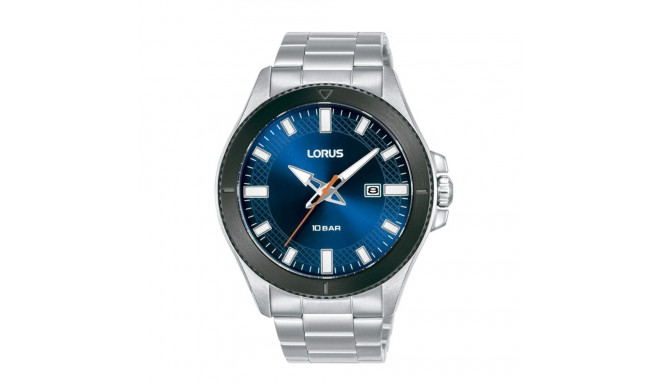 Meeste Kell Lorus RH901QX9