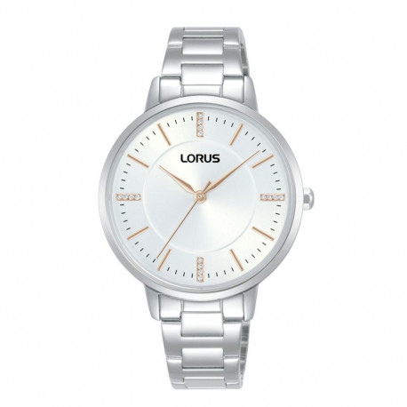 Ladies' Watch Lorus RG249WX9