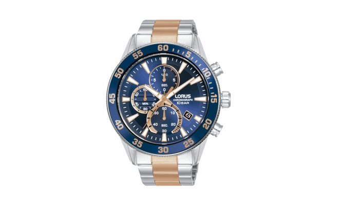 Meeste Kell Lorus RM329JX9