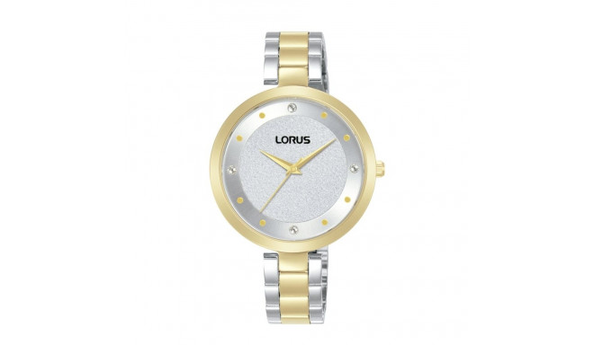 Meeste Kell Lorus RG258WX9