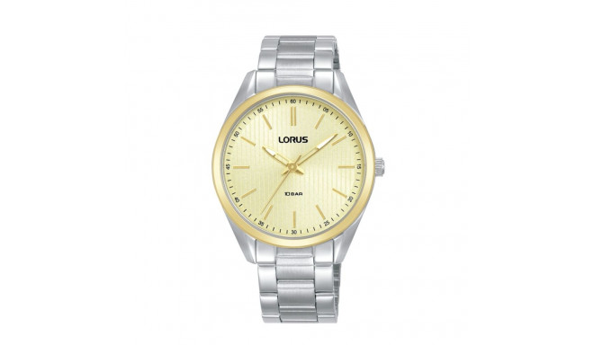 Meeste Kell Lorus RG214WX9