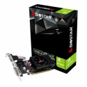 Graafikakaart Biostar VN7313TH41 4 GB GDDR3 NVIDIA GeForce GT 730