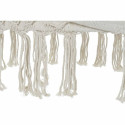 Hammock DKD Home Decor Beež 80 x 63 x 120 cm (80 x 63 x 120 cm)