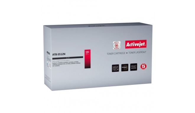 Tooner Activejet ATB-3512N Must