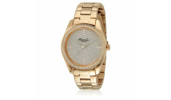 Ladies' Watch Kenneth Cole IKC4958 (Ø 40 mm)