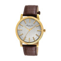 Meeste Kell Kenneth Cole IKC8043 (Ø 43,5 mm)