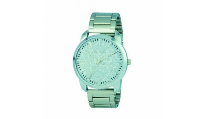 Unisex Kell Snooz Saa0043-63 (Ø 44 mm)