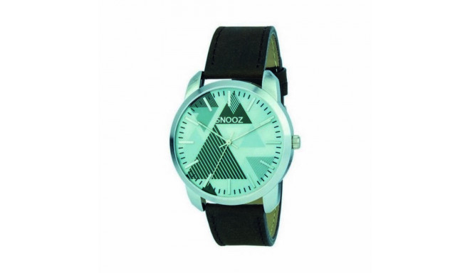 Unisex Watch Snooz SAA0044-67 (Ø 44 mm)