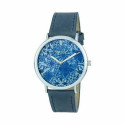 Unisex Kell Snooz SAA1041-72 (Ø 40 mm)
