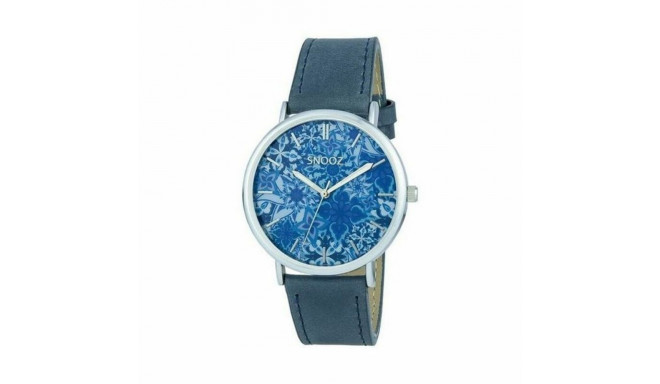 Unisex Kell Snooz Saa1041-72 (Ø 40 mm)
