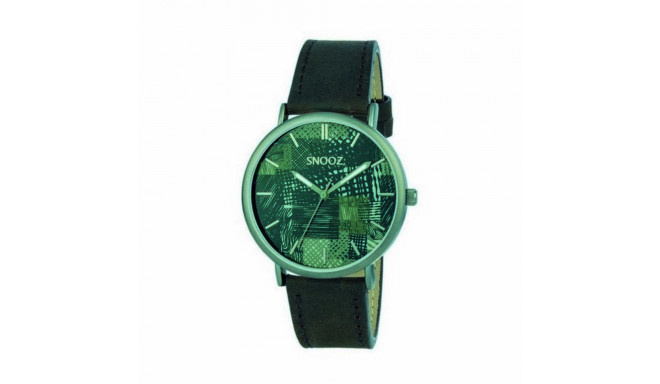 Unisex Kell Snooz Saa1041-77 (Ø 40 mm)