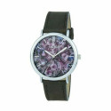 Unisex Kell Snooz SAA1041-79 (Ø 40 mm)