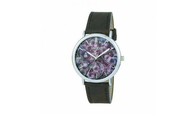 Unisex Watch Snooz SAA1041-79 (Ø 40 mm)