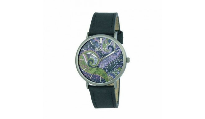 Unisex Watch Snooz SAA1041-85 (Ø 40 mm)