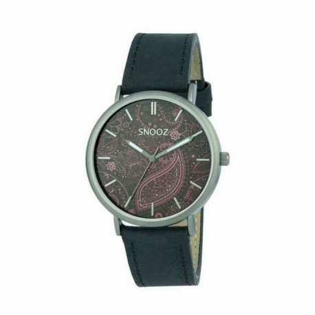 Unisex Kell Snooz Saa1041-86 (Ø 40 mm)
