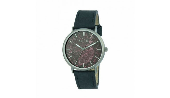 Unisex Kell Snooz SAA1041-86 (Ø 40 mm)