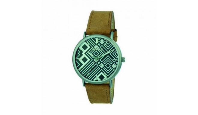 Unisex Watch Snooz SAA1041-83 (Ø 40 mm)