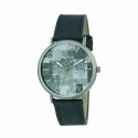 Unisex Watch Snooz SAA1041-87 (Ø 40 mm)