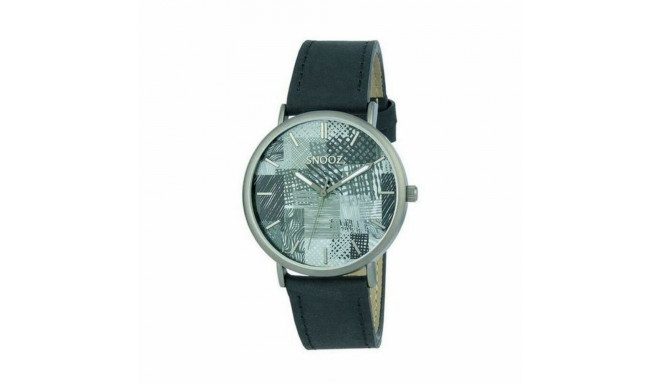 Unisex Watch Snooz SAA1041-87 (Ø 40 mm)