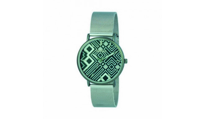 Unisex Kell Snooz Saa1042-83 (Ø 40 mm)