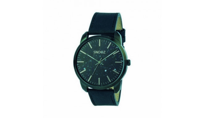 Unisex Watch Snooz SAA1044-60 (Ø 44 mm)