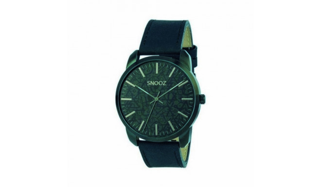 Unisex Watch Snooz SAA1044-64 (Ø 44 mm)