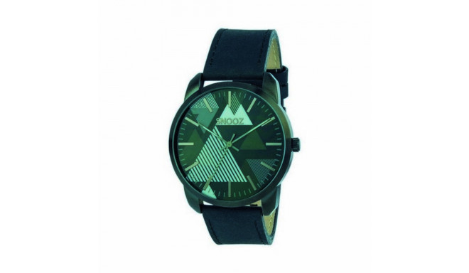 Unisex Kell Snooz Saa1044-68 (Ø 44 mm)