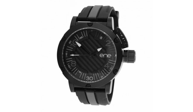 Meeste Kell Ene 11464 (Ø 51 mm)