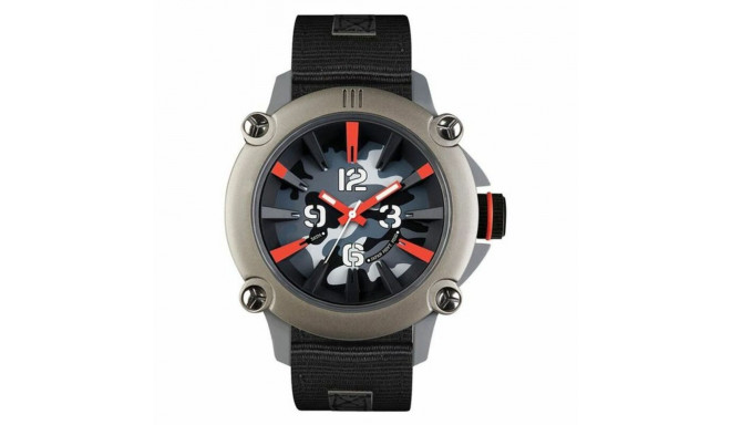 Meeste Kell Ene 640000111 (Ø 51 mm)