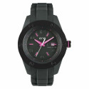 Meeste Kell Ene 720000127 (Ø 42 mm)