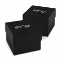 Meeste Kell Ene 720000127 (Ø 42 mm)