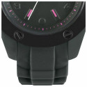 Meeste Kell Ene 720000127 (Ø 42 mm)
