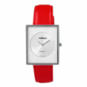 Unisex Kell Arabians DBP2046R (Ø 43 mm)