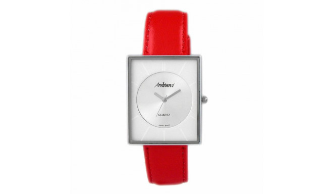 Unisex Kell Arabians DBP2046R (Ø 43 mm)