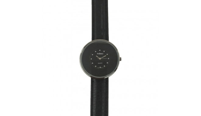 Unisex Watch Arabians DBP2099N (Ø 40 mm)