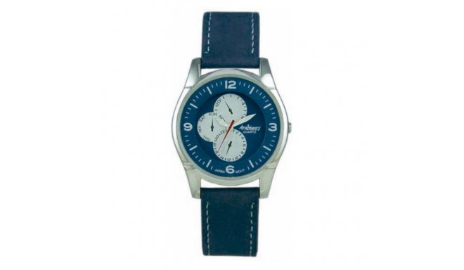 Unisex Watch Arabians DBP2227A (Ø 35 mm)