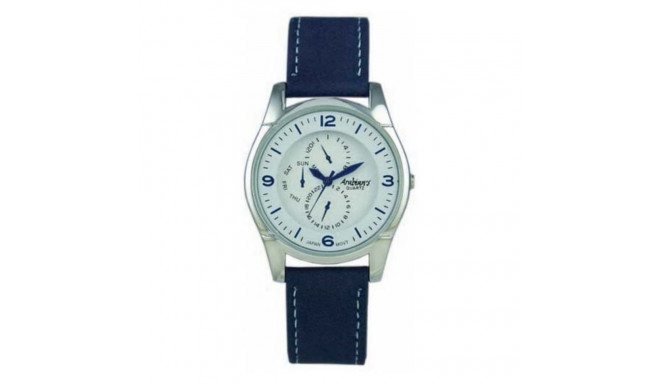 Unisex Watch Arabians DBP2227W (Ø 35 mm)