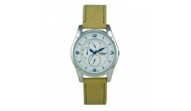 Unisex Watch Arabians DBP2227WM (Ø 35 mm)