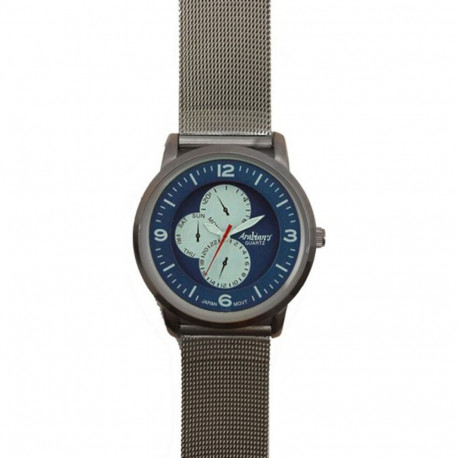 Unisex Kell Arabians DBP2227Z (Ø 35 mm)