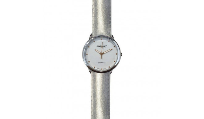 Unisex Watch Arabians DBP2262S (Ø 37 mm)