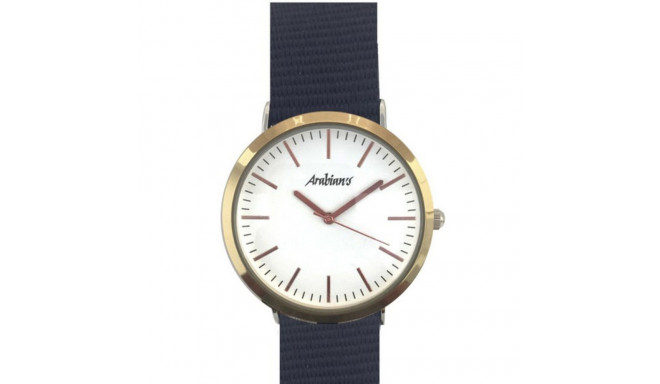 Unisex Watch Arabians DPP2197A (Ø 38 mm)