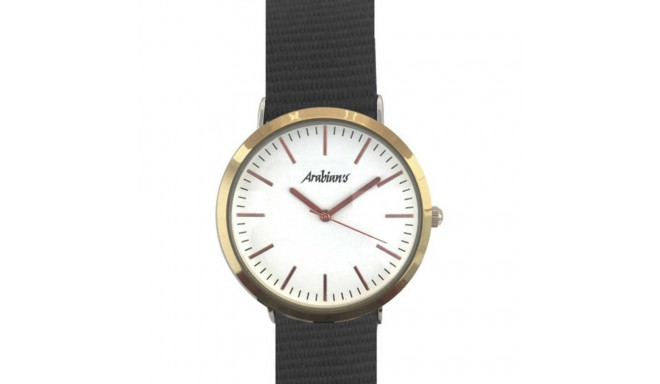 Unisex Kell Arabians DPP2197N (Ø 38 mm)