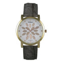 Unisex Watch Arabians DPP2197R2 (Ø 40 mm)