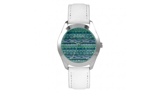 Unisex Kell Arabians HBA2212D (Ø 40 mm)